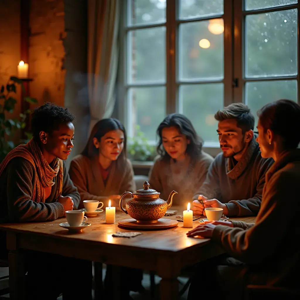 Sustainable business solutions